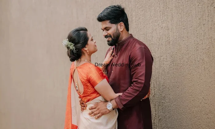 VN visions  Wedding photography